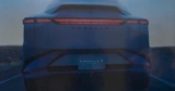 Futuristic Toyota Corolla amongst a number of ideas previewed in Japan