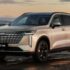 2026 Kia Stonic will get main facelift, in Australia by yr’s finish with mild-hybrid