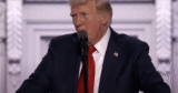 GWM boss says Donald Trump is ‘the one’, and that GWM will ‘make you wealthy’