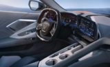 Normal Motors dumps Apple CarPlay and Android Auto