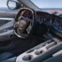 On a Finances? These Sports activities Automobiles Supply Lengthy-Time period Reliability