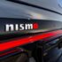 Nissan engaged on new off-road SUV to tackle Toyota – report