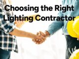 Learn how to Select the Proper LED Lighting Contractor for Your Industrial Undertaking — 1000Bulbs Weblog