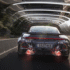 BMW’s Neue Klasse design chief advised “Don’t mess it up”