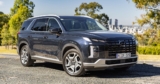 Hyundai Australia strikes to seven-year guarantee, with a catch