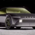 We Owe These Traditional Automobiles an Apology