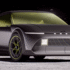 Blind Model Loyalty Is Useless: American Patrons Are Demanding Higher Vehicles