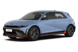 Hyundai Ioniq 5 N Important: Excessive-performance EV will get cheaper