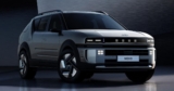 Hyundai bets on solid-state batteries and hydrogen for the lengthy haul
