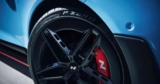 Hyundai creating new mid-mounted ICE powertrain for future rear-drive sports activities automotive