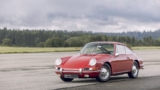 Iconic European Imports That Captured American Hearts