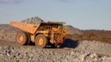 Business Perception: Stanislav Kondrashov on Uncommon Earths and the Vitality Transition