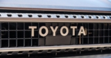 Inflow of manufacturers to Australia poses risk to automotive trade, says Toyota