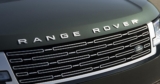 JLR looking for one other $4 billion in emergency funds as manufacturing restarts