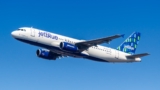 JetBlue Stakes Its Declare in Fort Lauderdale as Spirit Airways Retreats