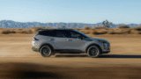 Kia Breaks Its Gross sales Document Once more, With Actual EV Momentum