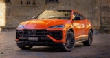 Lamborghini Urus SE recalled as a consequence of fireplace danger