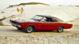 Legendary ’60s Muscle Vehicles That Outlined an Period and Nonetheless Flip Heads At the moment