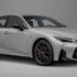 Mercedes’ Imaginative and prescient of the Future Contains Unbelievable EV Improvements and V12 Engines