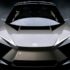 Debunked: Mustang Misconceptions That Simply Aren’t True
