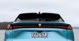 ‘Made in China’ now not a grimy time period, says boss of latest auto model in Australia