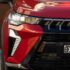 Efficiency Automobiles That Should not Be a Every day Commuter