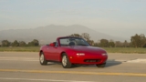 Mazda By means of the Many years, Ranked Finest to Worst