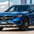 2026 Kia Stonic will get main facelift, in Australia by yr’s finish with mild-hybrid