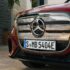 License To Grip: Aston Martin Faucets Pirelli’s “Cyber Tyre” for Smarter, Sooner Reactions