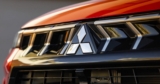 Mitsubishi Australia publicizes new CEO