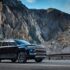 2027 Cupra Raval VZ: Electrical sizzling hatch teased