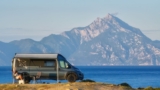 Cash, Freedom, and the Open Highway: 15 Classes to Assist You Attain FIRE