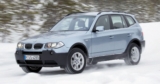 Greater than 15,000 BMW autos recalled as a consequence of fireplace threat