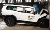 New ANCAP security evaluation will goal annoying tech, EVs and triple-zero calls