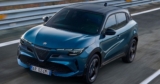 New Alfa Romeo Junior EV may get Jeep Avenger-style worth cuts