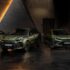 Blind Model Loyalty Is Useless: American Patrons Are Demanding Higher Vehicles