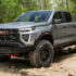 2025’s 15 Finest Automobile Manufacturers, Ranked By Reliability