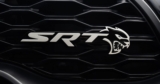 New V8 muscle vehicles rumoured as US automobile large reverses course – report