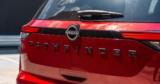 Nissan Pathfinder turning into rugged Prado rival, smaller off-roader coming – report
