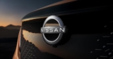 Nissan drops out of the worldwide high 10 in gross sales