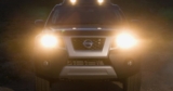 Nissan engaged on new off-road SUV to tackle Toyota – report