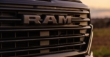 Official: Ram to launch Ford Ranger rival in 2028