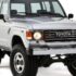These Electrical Vehicles Show Model and Sustainability Can Coexist