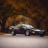 The Coolest Subarus For All Sorts of Adventures