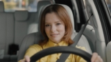 Parker Posey Headlines Hyundai’s New Palisade Hybrid Advert Marketing campaign
