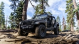 Pause Radio, Sense Your Pulse: The Weirdest Issues Vehicles May Do