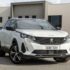 The Quickest SUVs That Can Beat Sports activities Automobiles