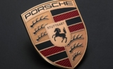 Porsche might break a 94-year-old custom with its subsequent SUV