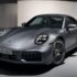 Here is How We Know Aston Martin Actually Loves Canine