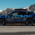 BMW bets on round financial system and inexperienced factories for Neue Klasse